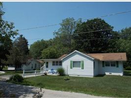 featured image of 112 Oakdale Ave #NA