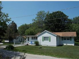 112 Oakdale Ave #NA - Photo 1 of 1