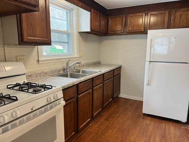 112 Oakdale Ave #NA - Photo 3 of 9