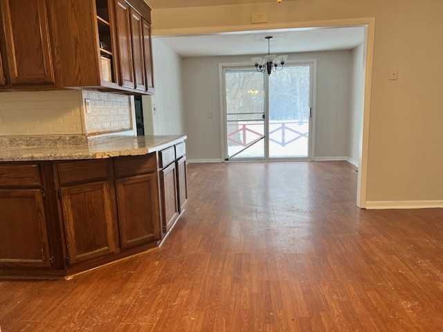 112 Oakdale Ave #NA - Photo 4 of 9