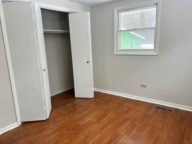 112 Oakdale Ave #NA - Photo 7 of 9