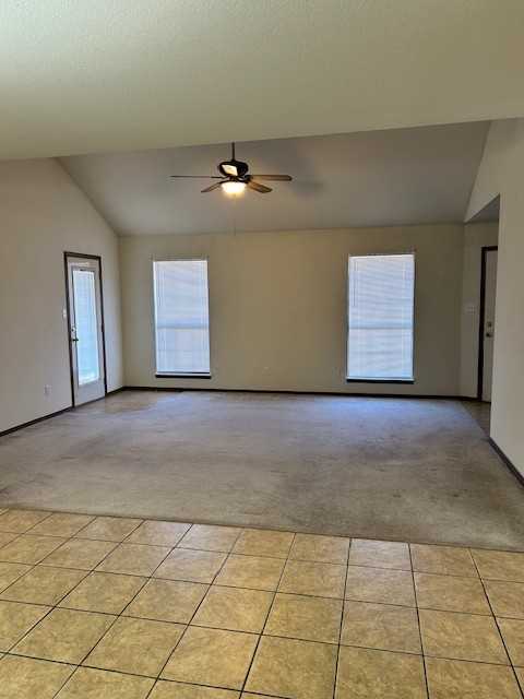 900 Trenton Dr - Photo 3 of 8