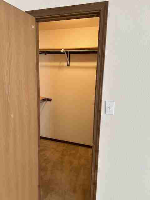 900 Trenton Dr - Photo 5 of 8