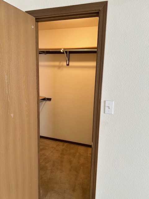 900 Trenton Dr - Photo 7 of 8