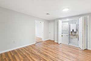 featured image of 72 Mcadoo Ave #2