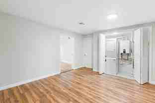 72 Mcadoo Ave #2 - Photo 1 of 1