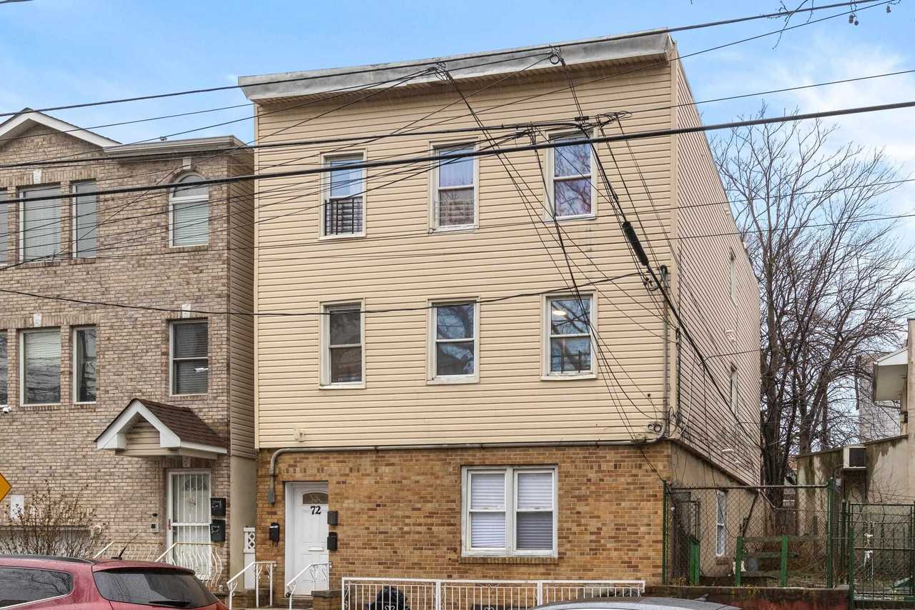 72 Mcadoo Ave #2 - Photo 2 of 10