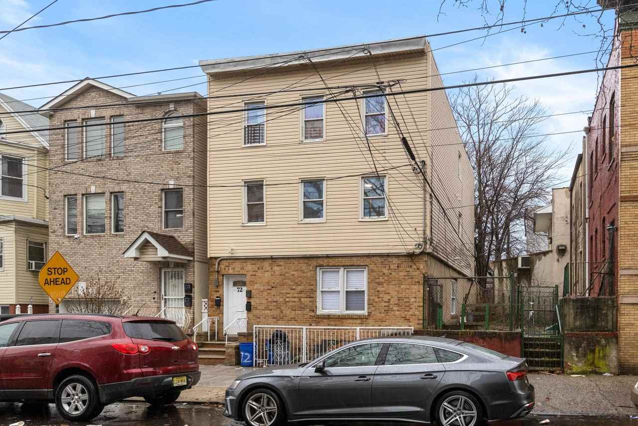 72 Mcadoo Ave #2 - Photo 4 of 10