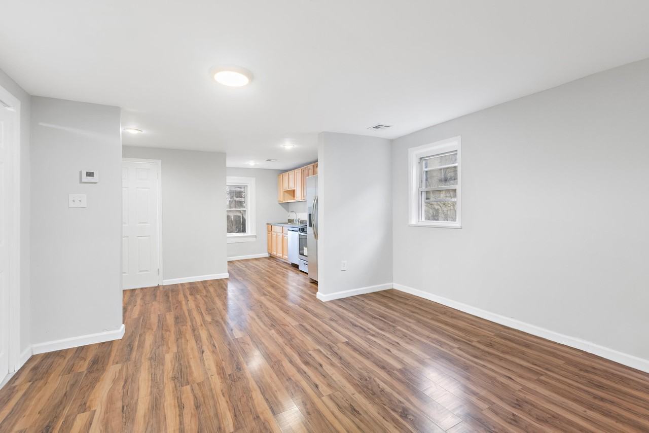 72 Mcadoo Ave #2 - Photo 6 of 10