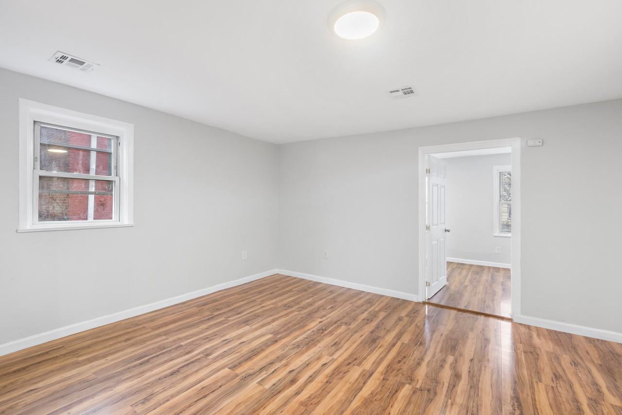 72 Mcadoo Ave #2 - Photo 7 of 10