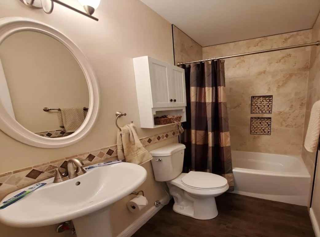 6231 Lindsey Ct #NA - Photo 5 of 25