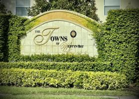 featured image of 709 Fortanini Cir #709