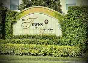 709 Fortanini Cir #709 - Photo 1 of 1