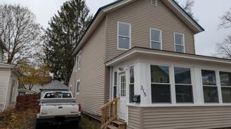 315 N Martin St #NA - Photo 1 of 1