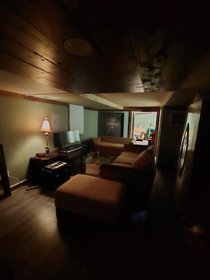 403 Cook Rd #NA - Photo 5 of 8