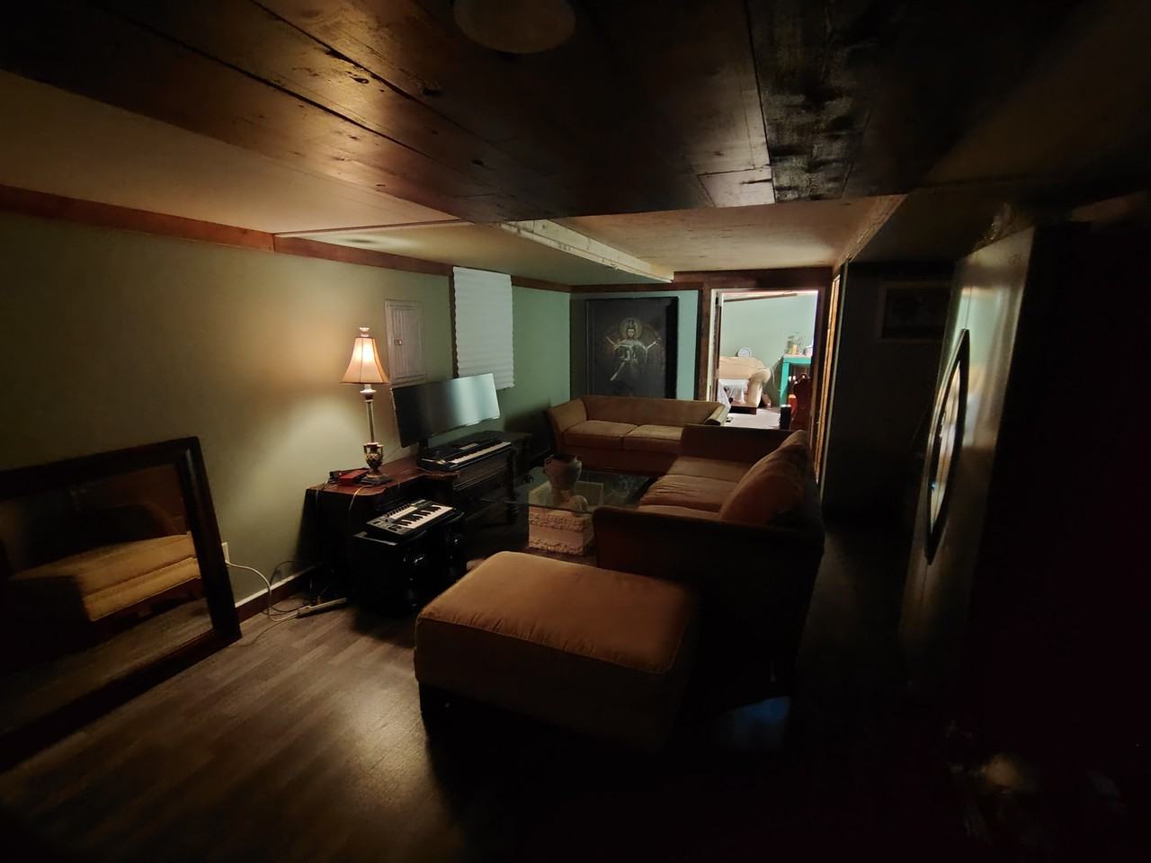 403 Cook Rd #NA - Photo 6 of 8