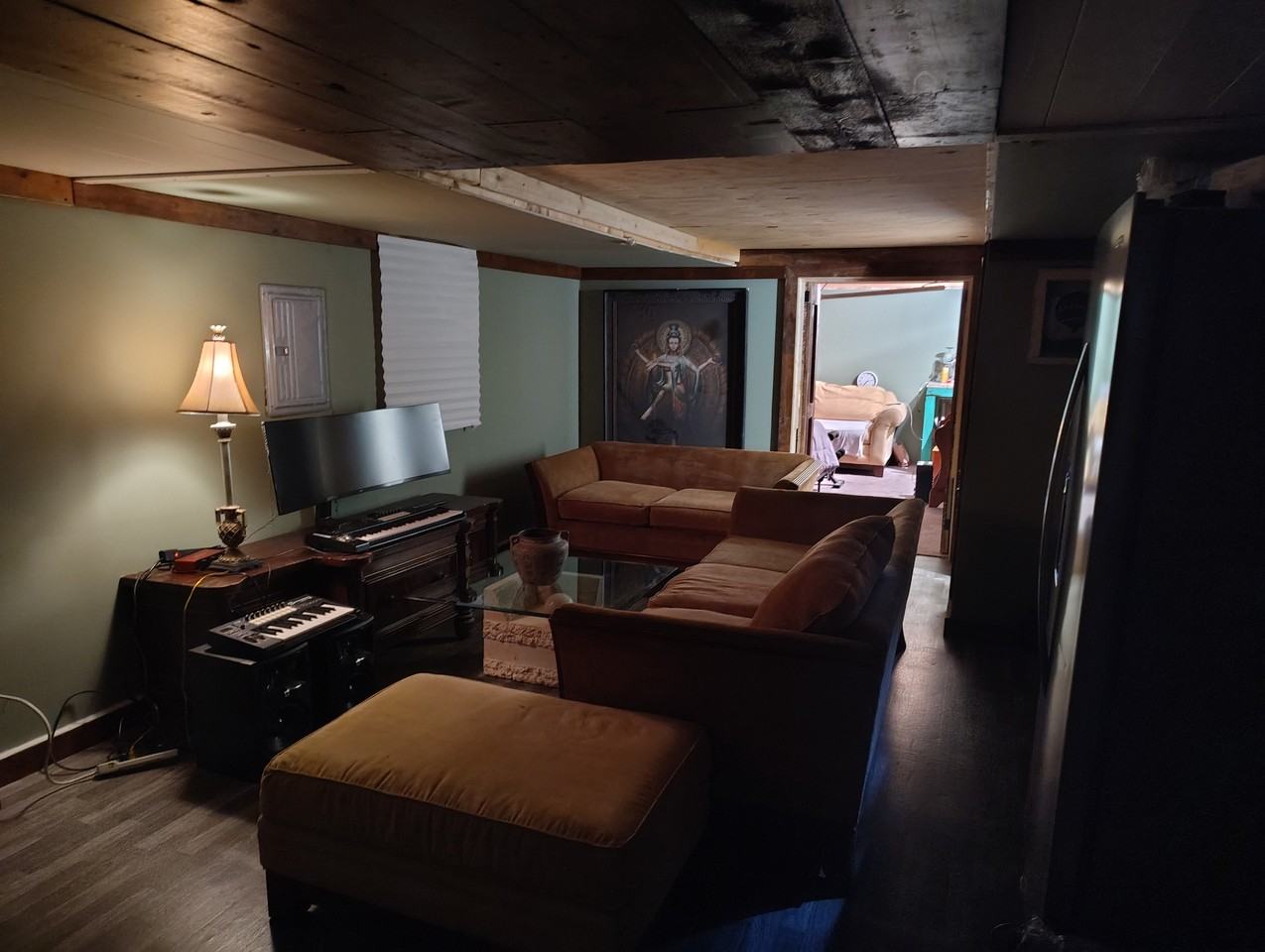 403 Cook Rd #NA - Photo 7 of 8