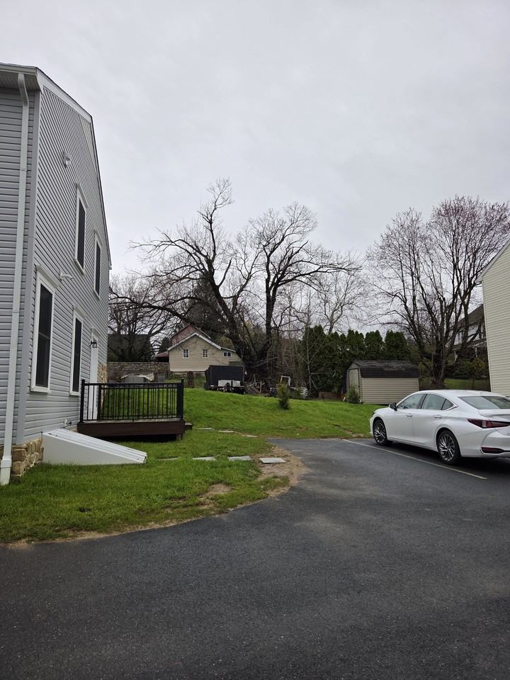 2944 Main St #3 - Photo 3 of 19