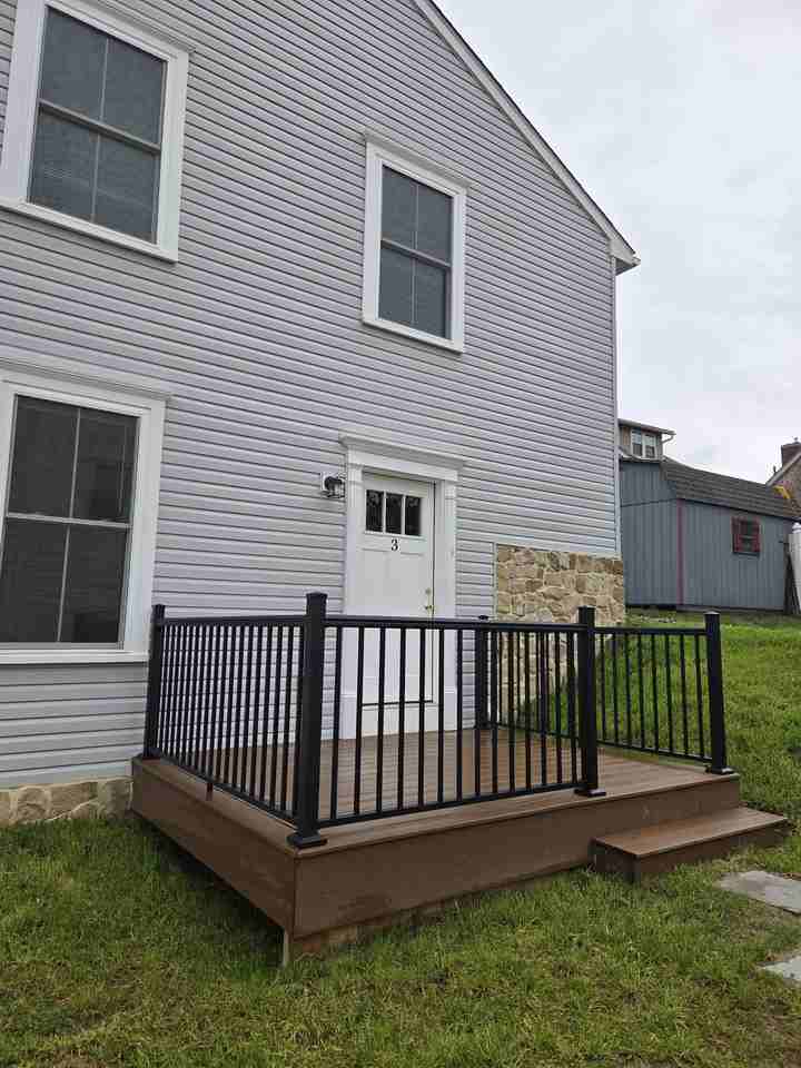 2944 Main St #3 - Photo 4 of 19