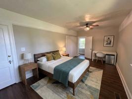 featured image of 1202 Clark Ave #1
