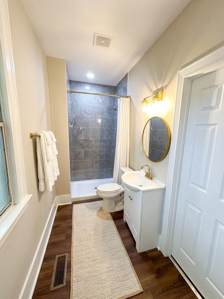 1202 Clark Ave #1 - Photo 2 of 8
