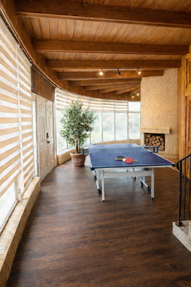 1202 Clark Ave #1 - Photo 6 of 8
