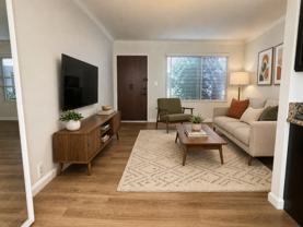 3951 Albatross St #F - Photo 1 of 1