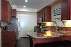 1477 Levant Ln #4 - Photo 1 of 1