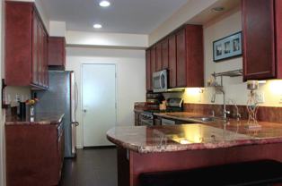 1477 Levant Ln #4 - Photo 1 of 1