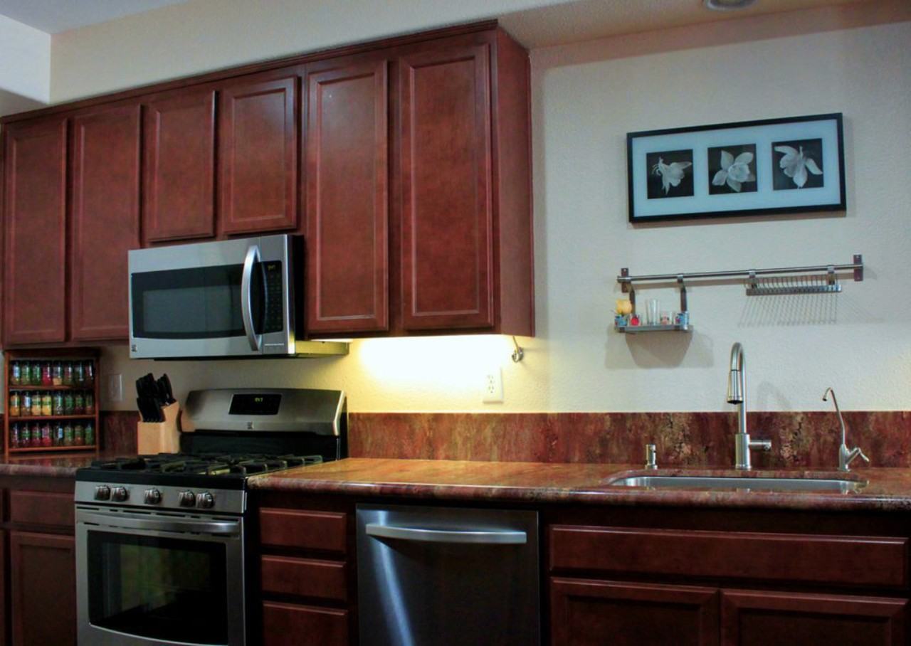 1477 Levant Ln #4 - Photo 3 of 16