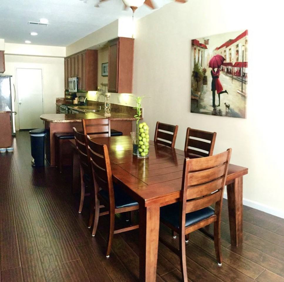 1477 Levant Ln #4 - Photo 4 of 16