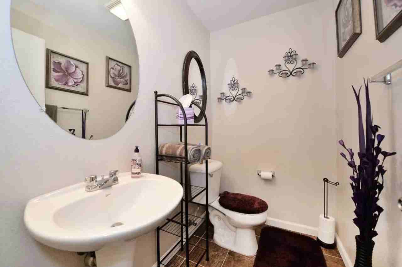 1477 Levant Ln #4 - Photo 7 of 16