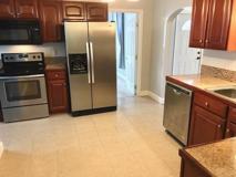 711 E 6th Ave #NA - Photo 1 of 1