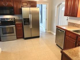 711 E 6th Ave #NA - Photo 1 of 1