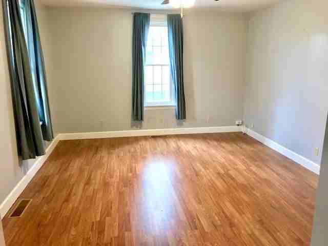 711 E 6th Ave #NA - Photo 4 of 19