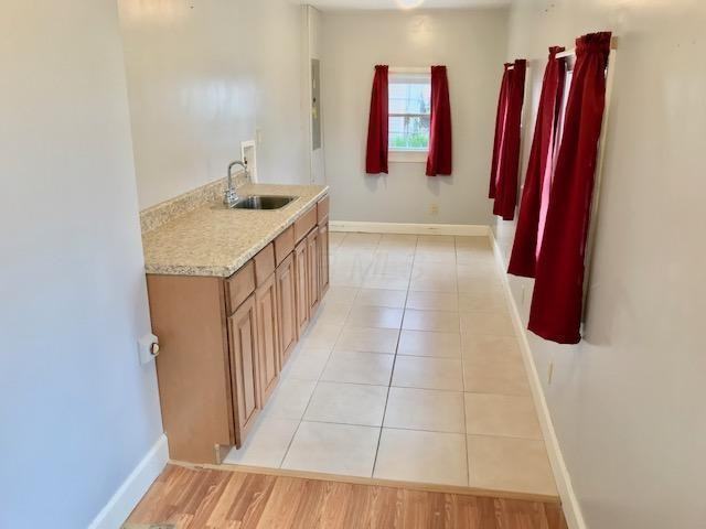 711 E 6th Ave #NA - Photo 5 of 19