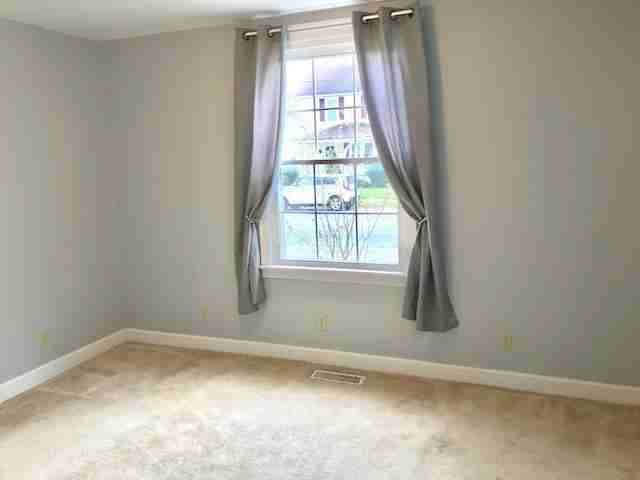 711 E 6th Ave #NA - Photo 6 of 19