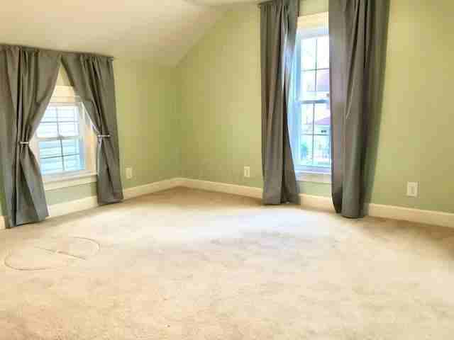 711 E 6th Ave #NA - Photo 7 of 19