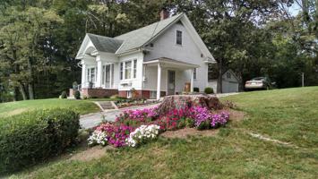 featured image of 6476 Pine Rd #NA