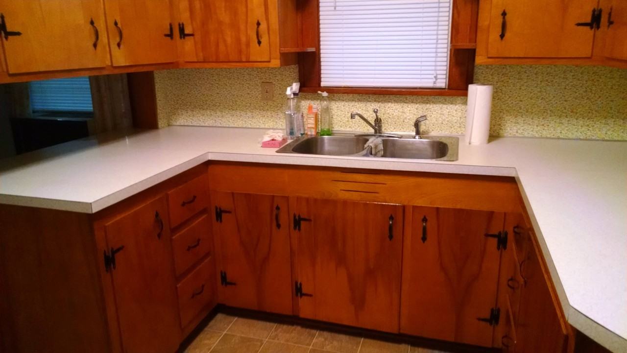 6476 Pine Rd #NA - Photo 2 of 3