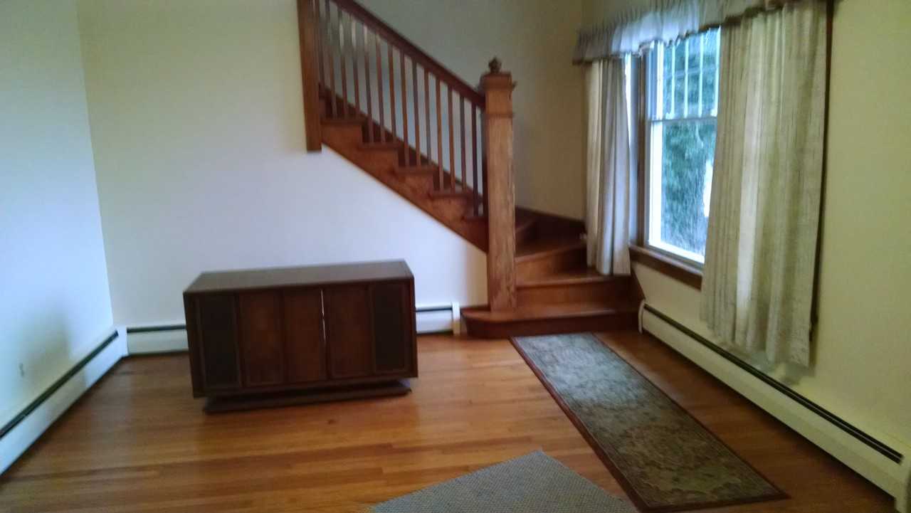 6476 Pine Rd #NA - Photo 3 of 3