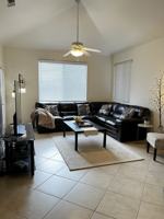 featured image of 7668 N Bain Ave #NA