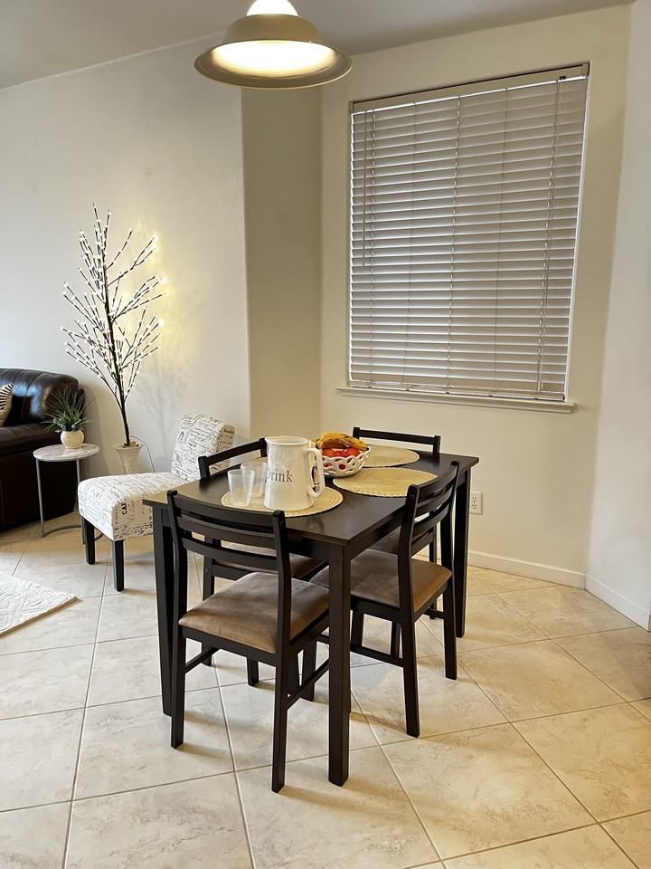 7668 N Bain Ave #NA - Photo 2 of 15