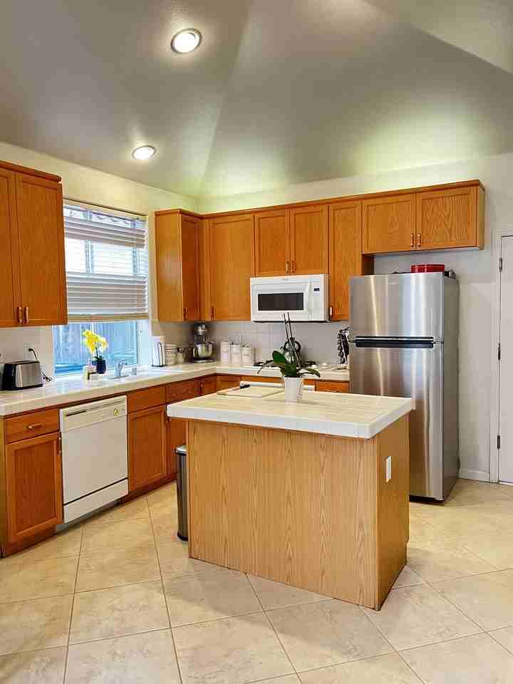 7668 N Bain Ave #NA - Photo 5 of 15