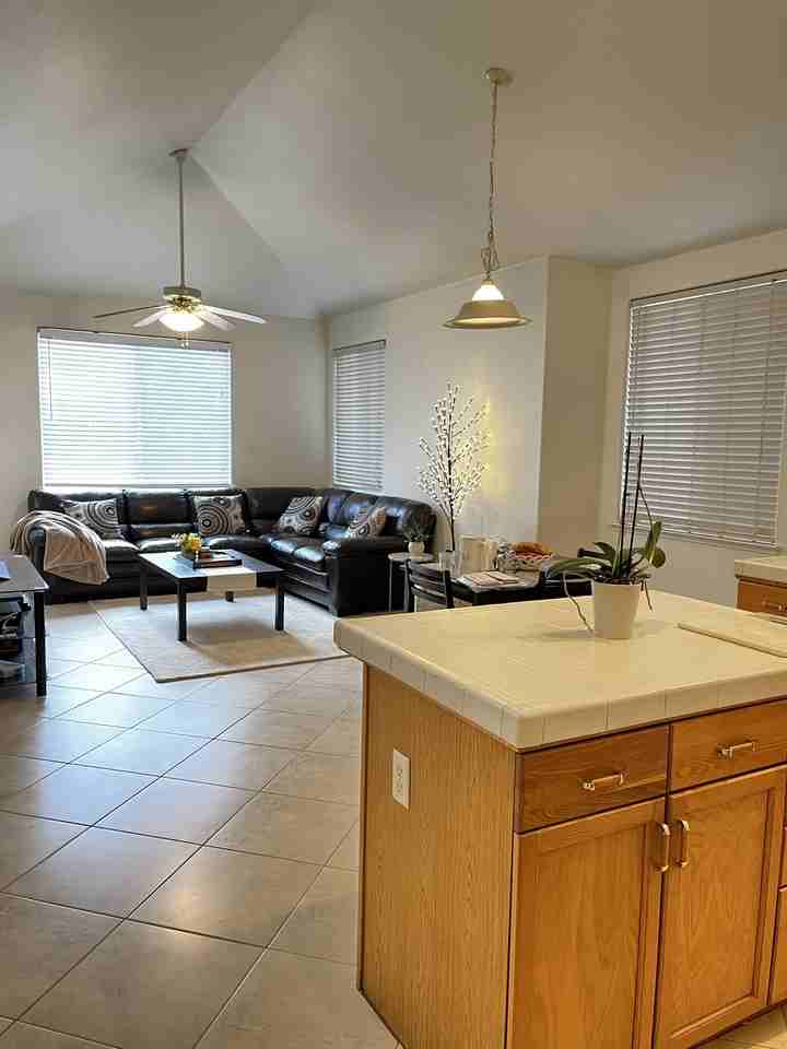 7668 N Bain Ave #NA - Photo 6 of 15