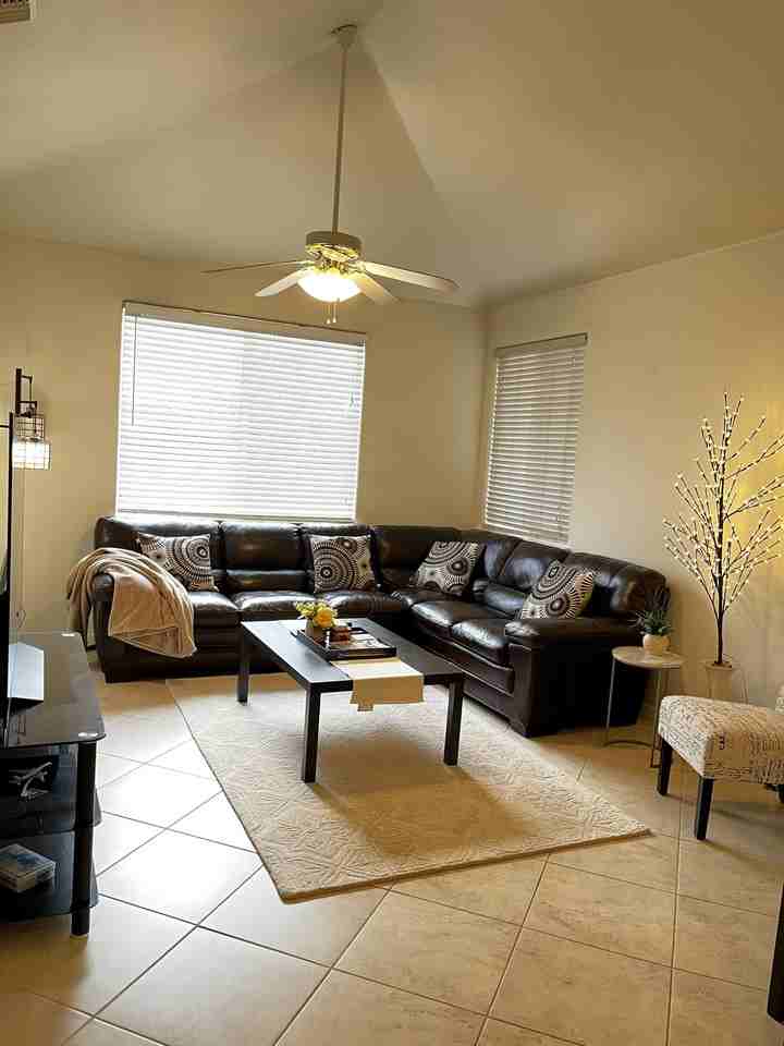 7668 N Bain Ave #NA - Photo 7 of 15