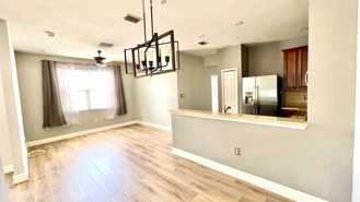 3454 Parkridge Cir - Photo 1 of 1