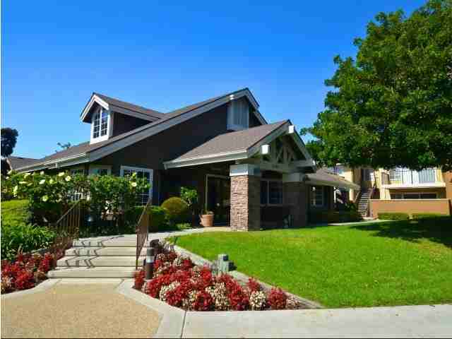 Gables Summerset - Photo 2 of 26