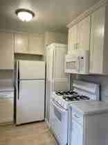 1633 28th Ave #3 - Photo 1 of 1