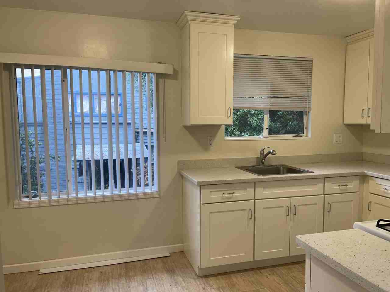 1633 28th Ave #3 - Photo 2 of 8